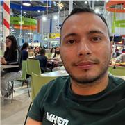 Profesor de ingeniería ofrece clases de matemáticas y trigonometria básicas